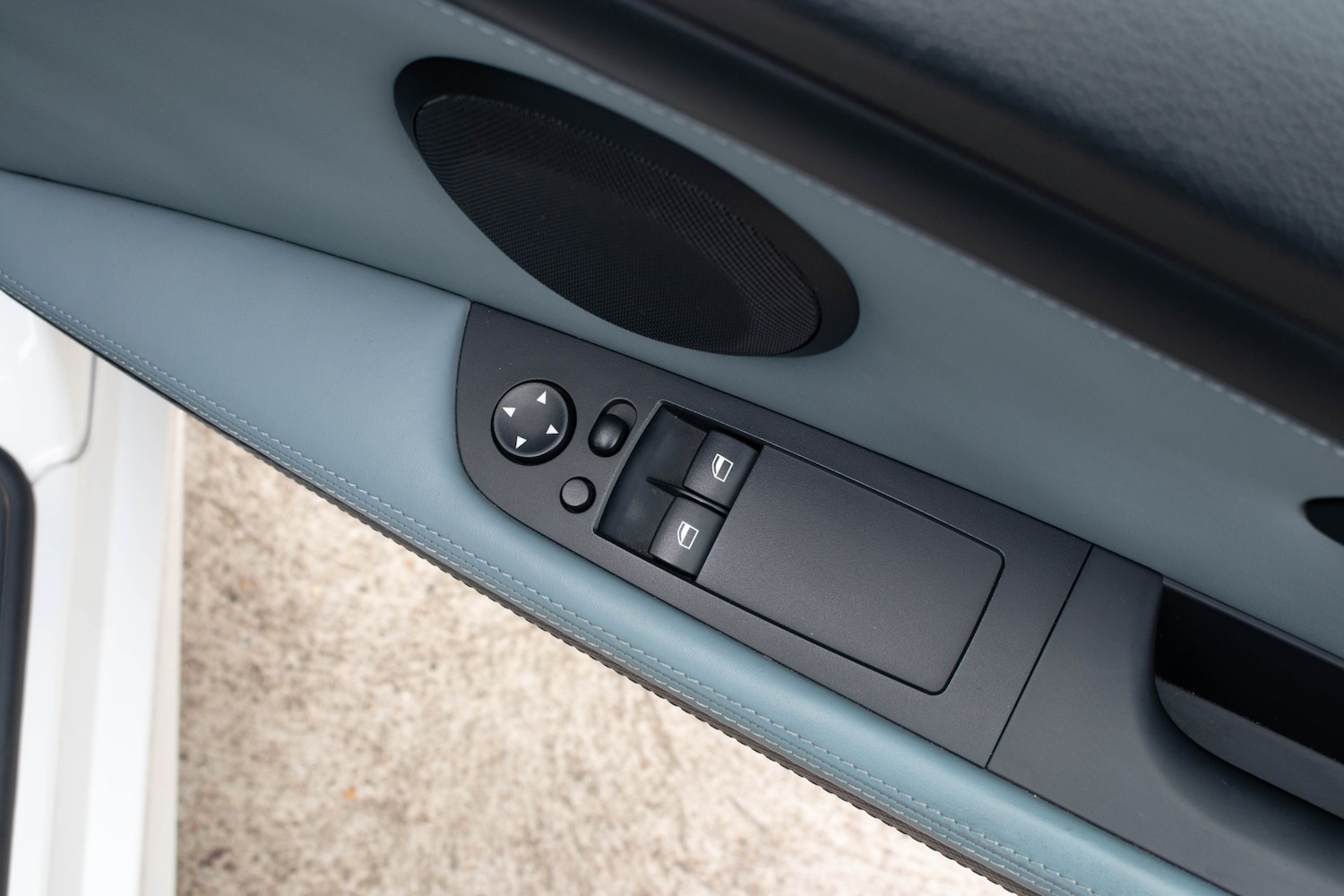 Used BMW M3 2011 for sale - 77062077: Photo 37