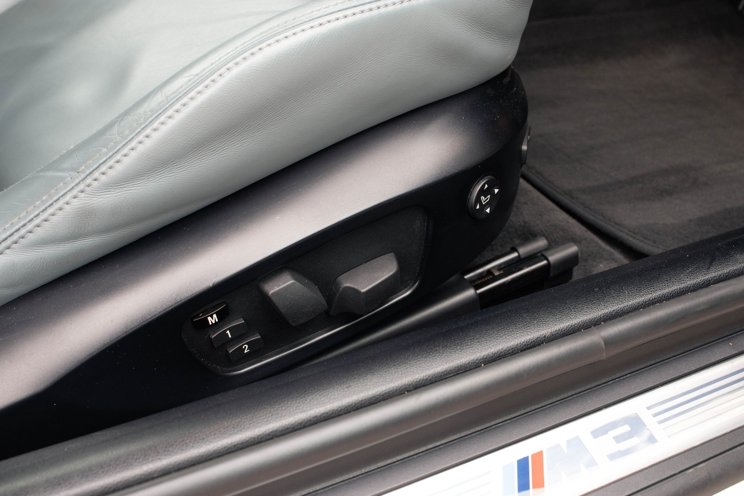 Used BMW M3 2011 for sale - 77062077: Photo 38