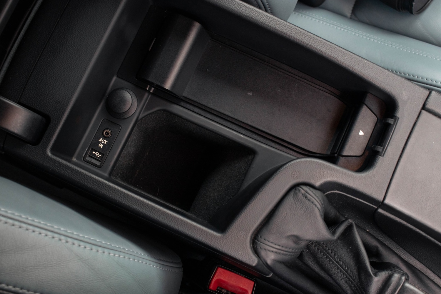 Used BMW M3 2011 for sale - 77062077: Photo 40