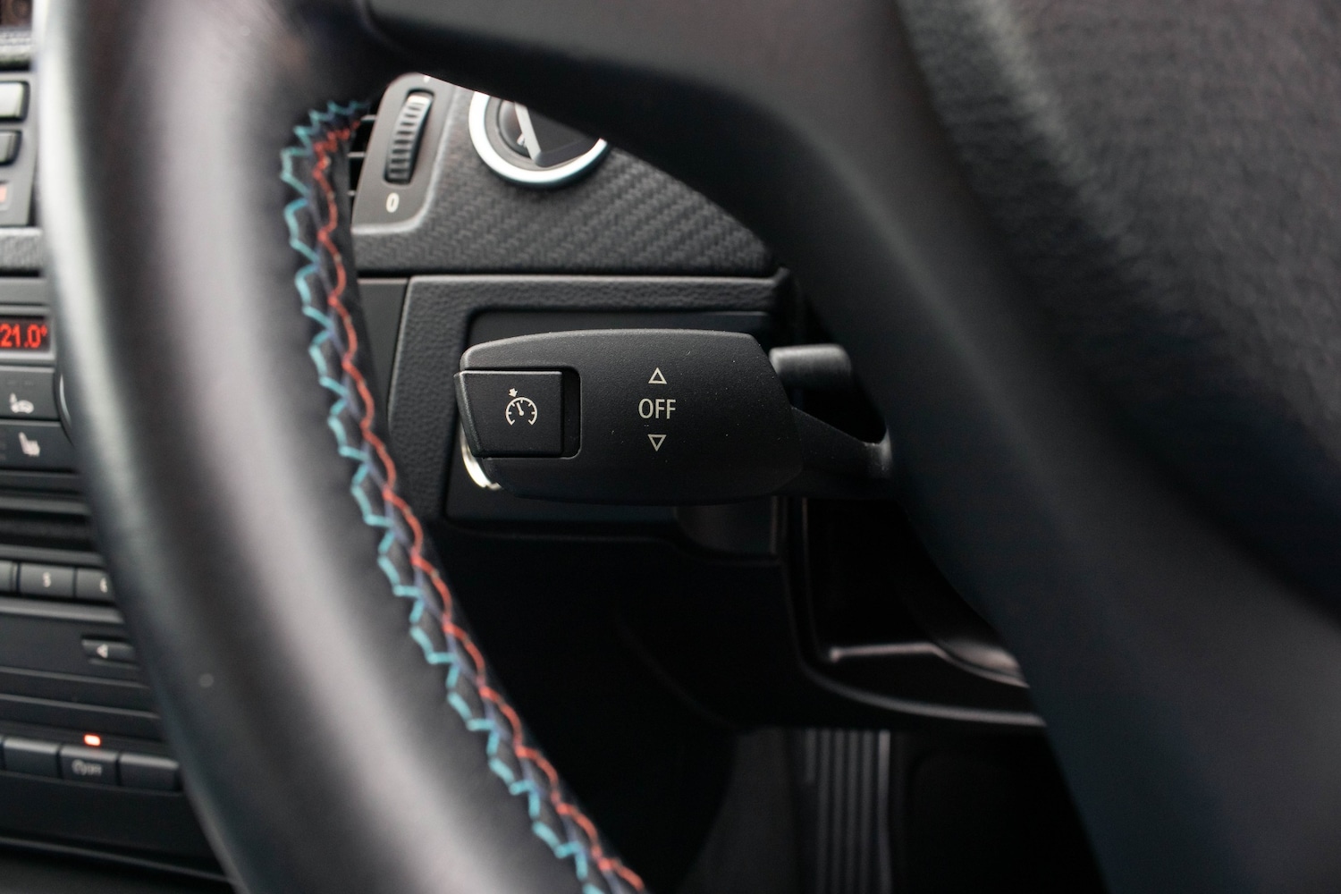 Used BMW M3 2011 for sale - 77062077: Photo 41