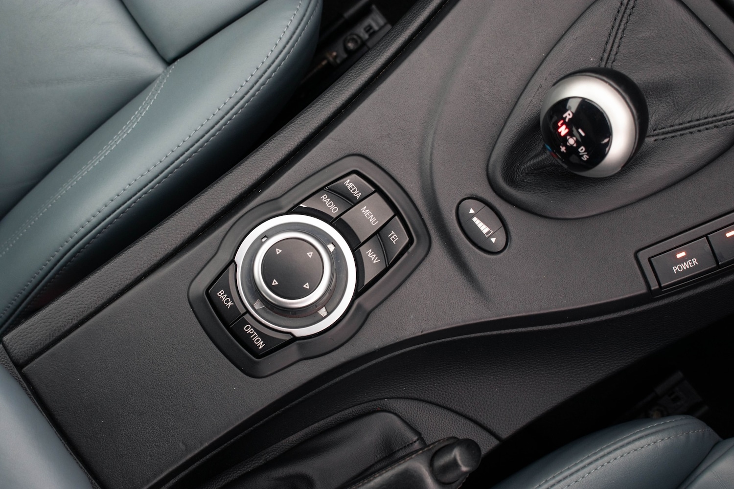 Used BMW M3 2011 for sale - 77062077: Photo 42