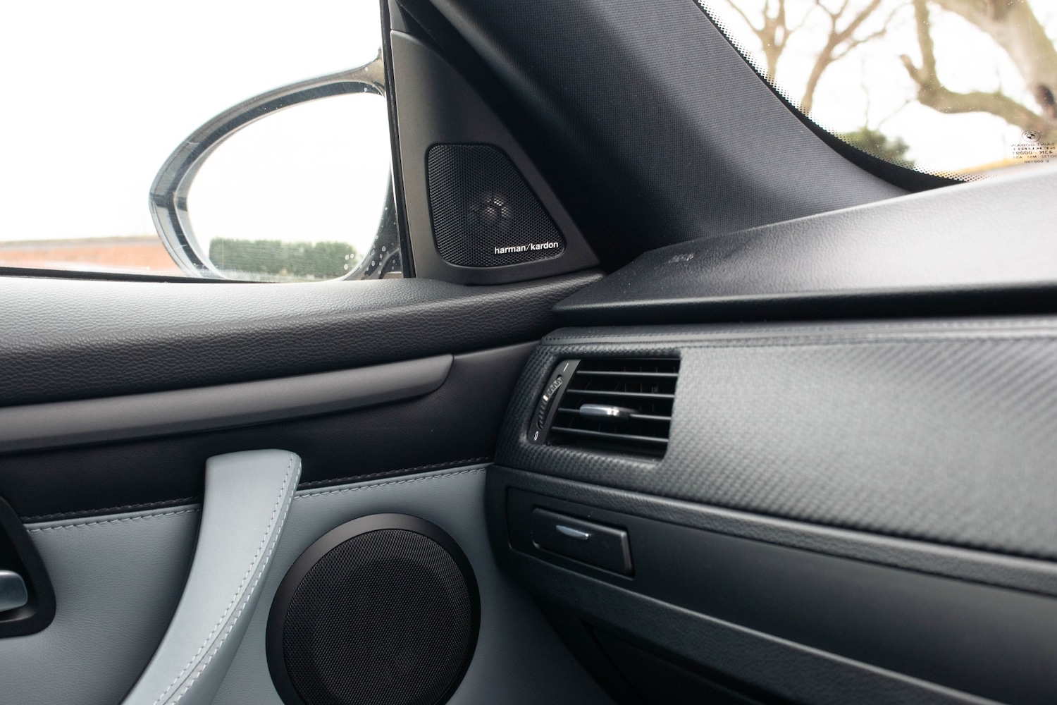 Used BMW M3 2011 for sale - 77062077: Photo 46