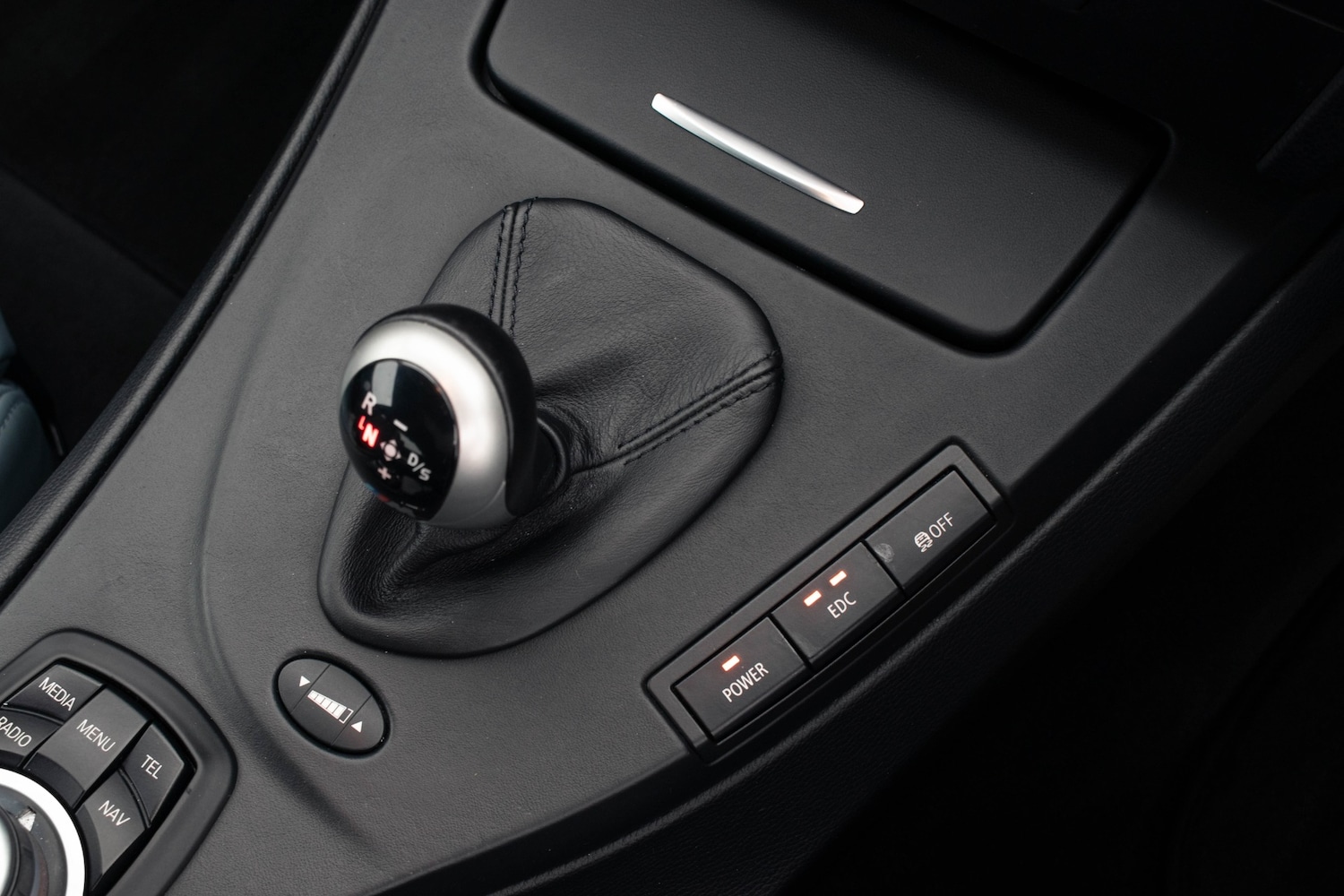 Used BMW M3 2011 for sale - 77062077: Photo 47