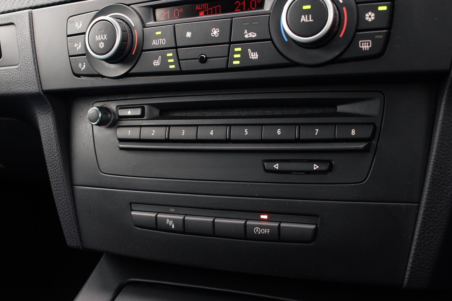 Used BMW M3 2011 for sale - 77062077: Photo 48