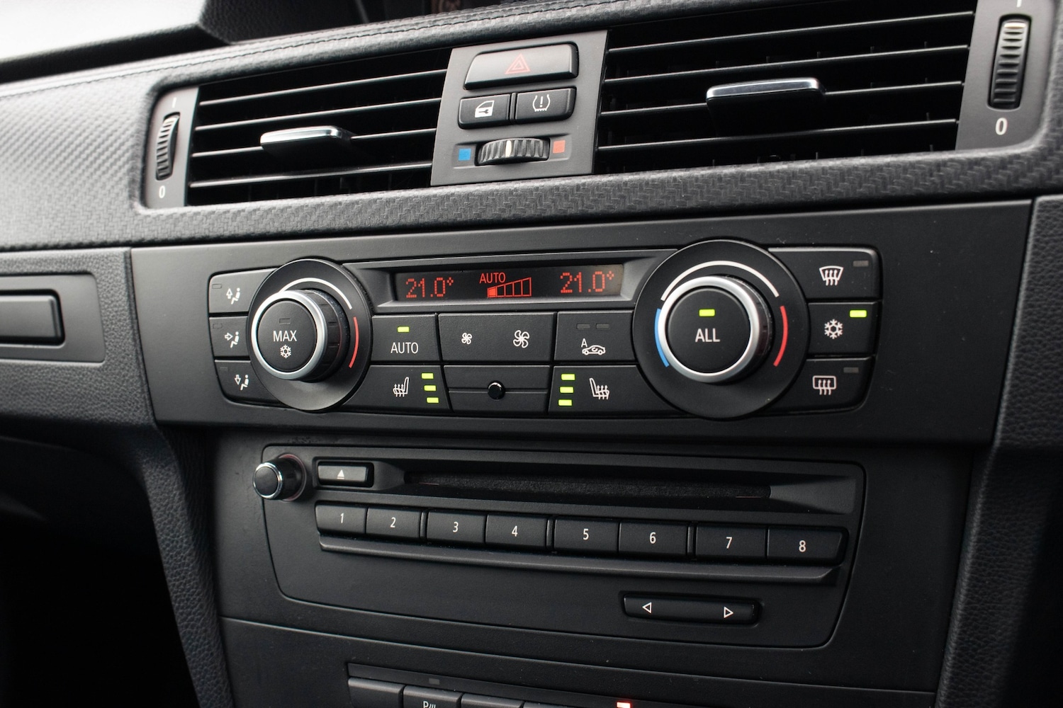 Used BMW M3 2011 for sale - 77062077: Photo 49