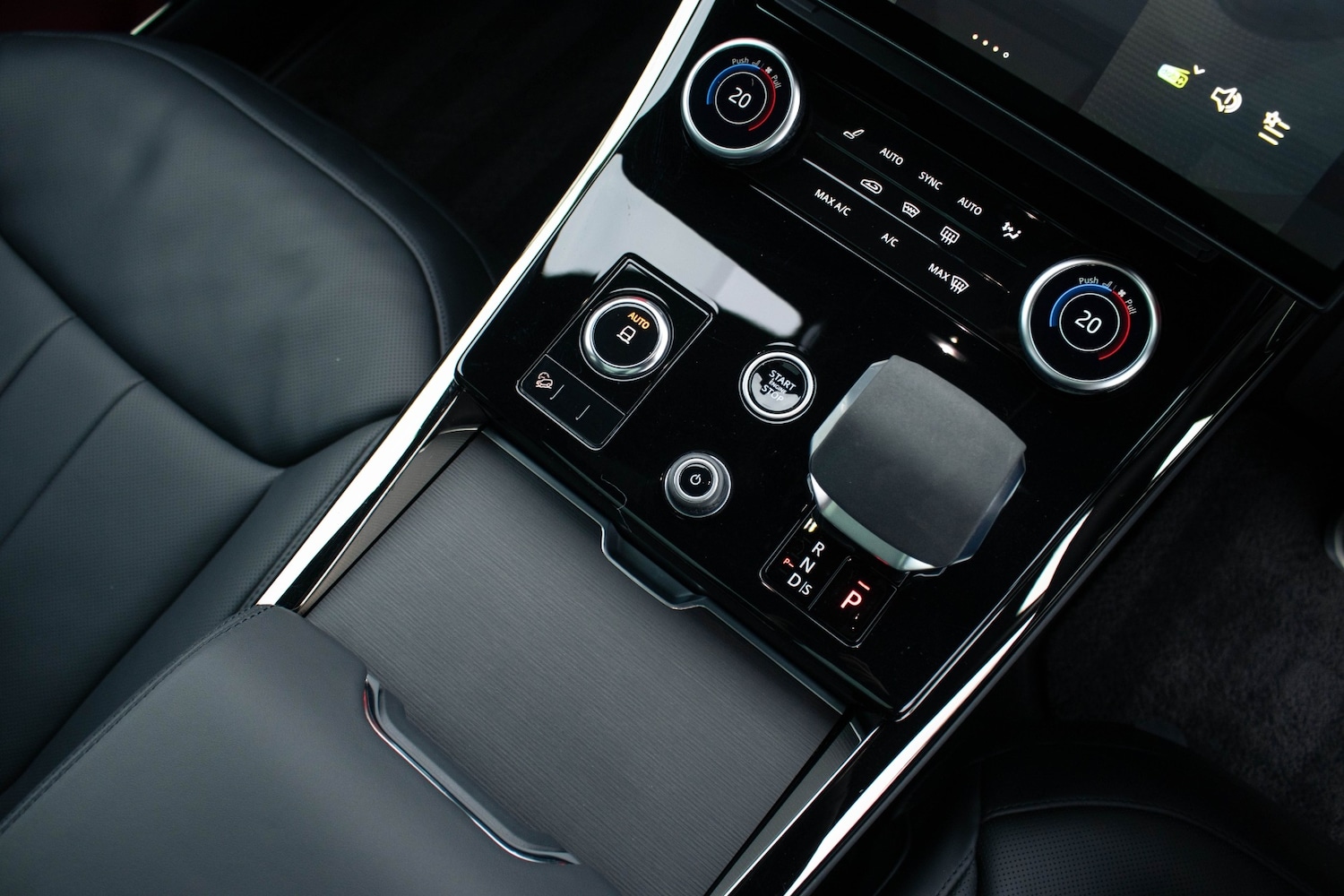 Used Land Rover Range Rover Sport 2023 for sale - 77421018: Photo 23