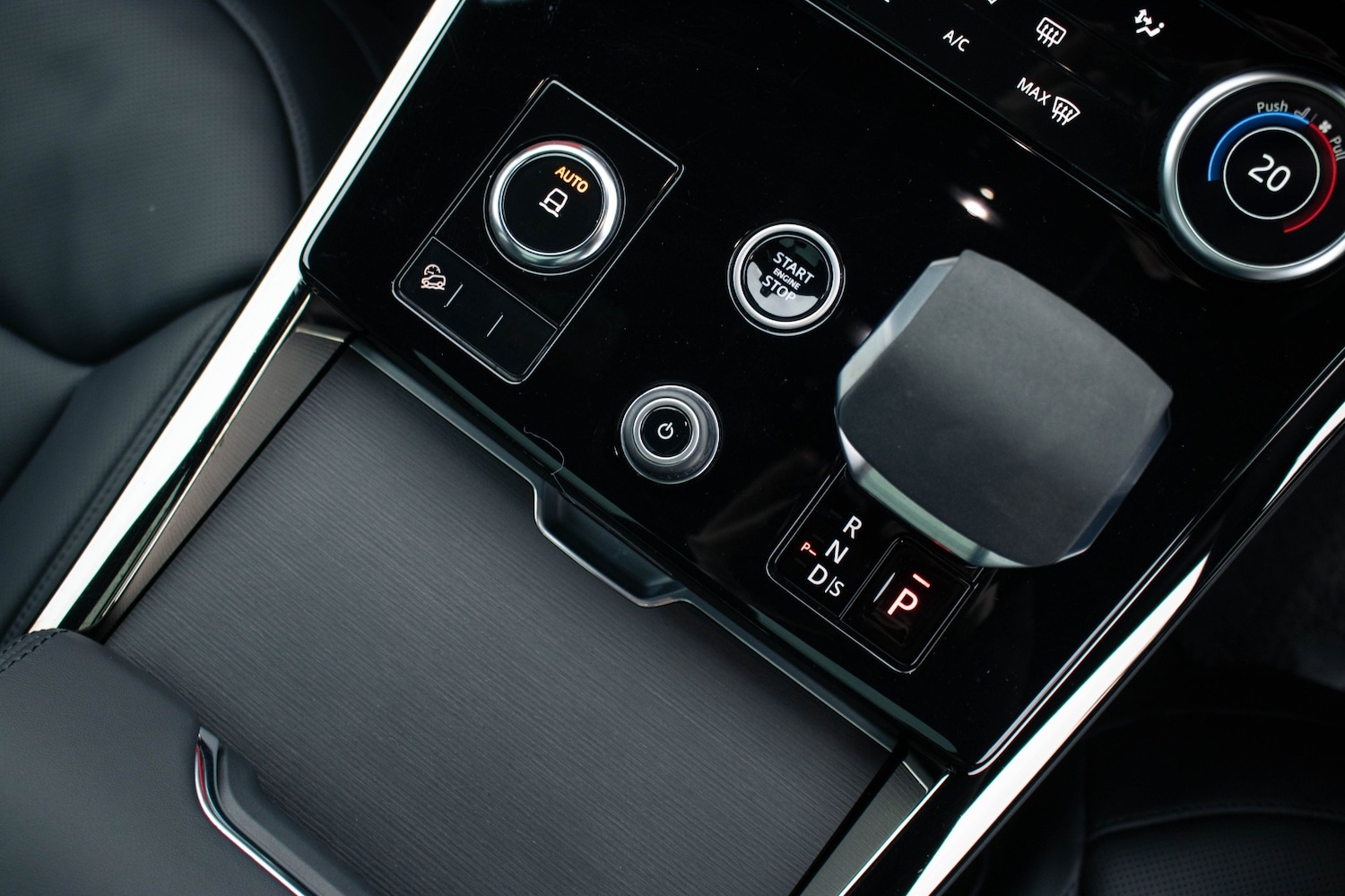 Used Land Rover Range Rover Sport 2023 for sale - 77421018: Photo 24