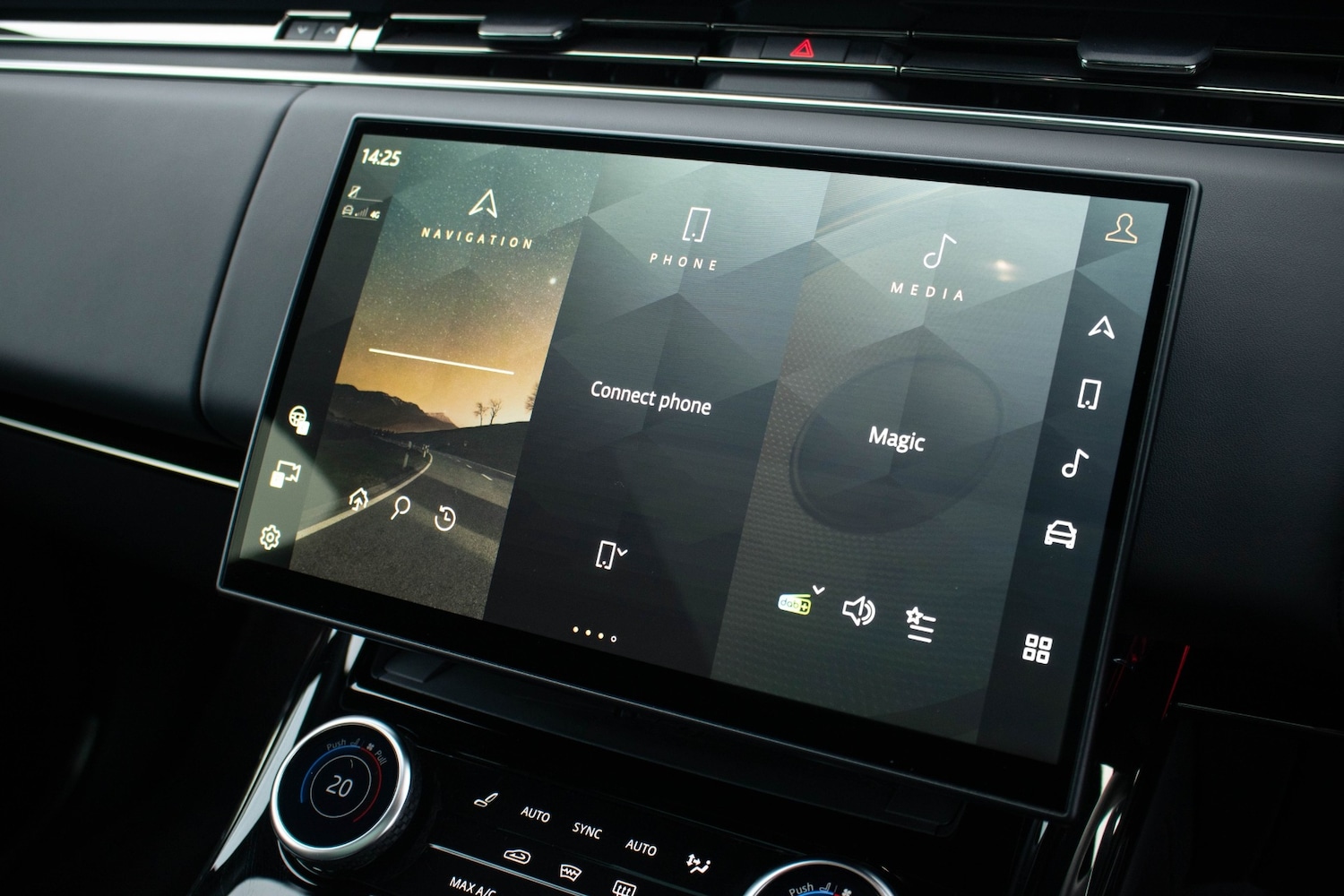 Used Land Rover Range Rover Sport 2023 for sale - 77421018: Photo 26