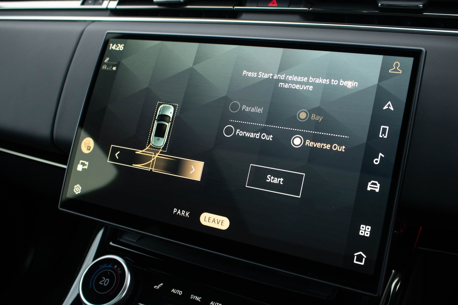 Used Land Rover Range Rover Sport 2023 for sale - 77421018: Photo 31