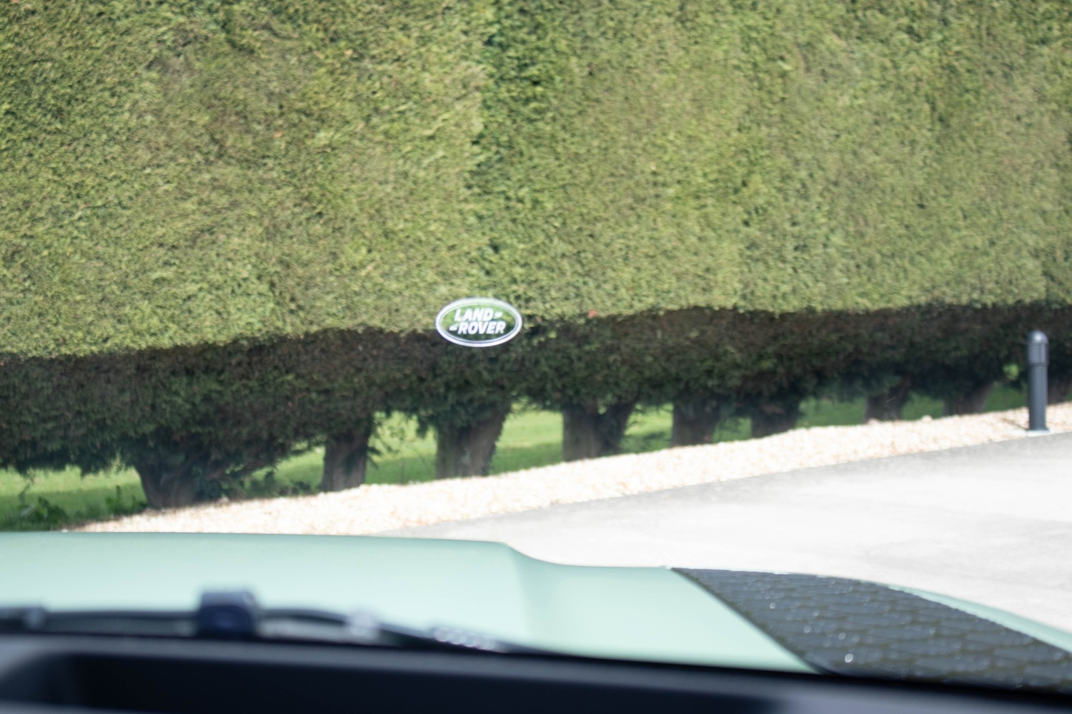 Used Land Rover Defender 2023 for sale - 78055159: Photo 23