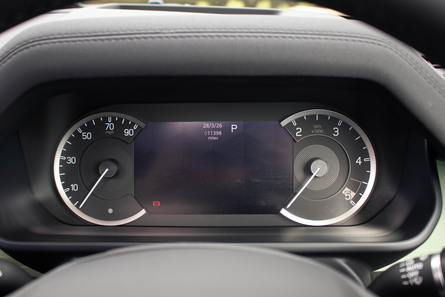 Used Land Rover Defender 2023 for sale - 78055159: Photo 24