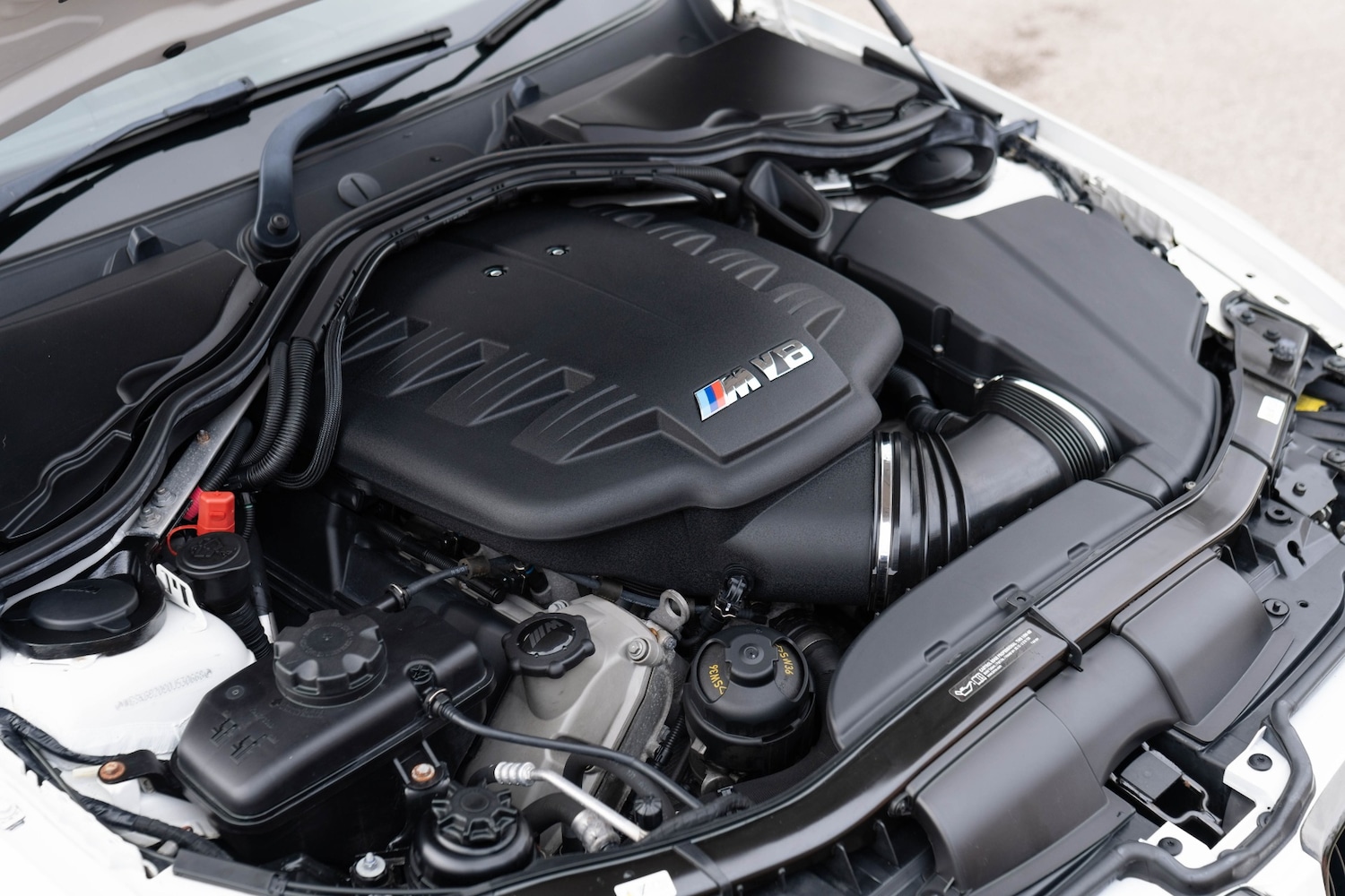 Used BMW M3 2013 for sale - 77641086: Photo 10