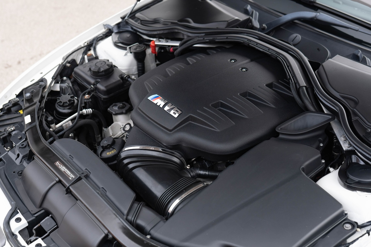 Used BMW M3 2013 for sale - 77641086: Photo 11