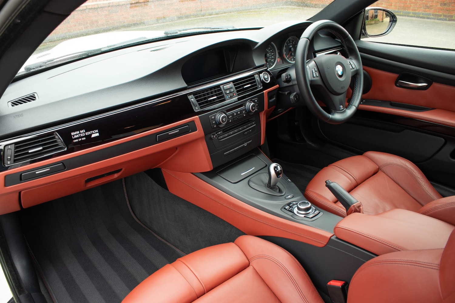 Used BMW M3 2013 for sale - 77641086: Photo 14