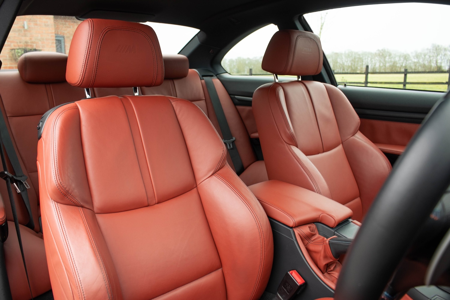 Used BMW M3 2013 for sale - 77641086: Photo 15