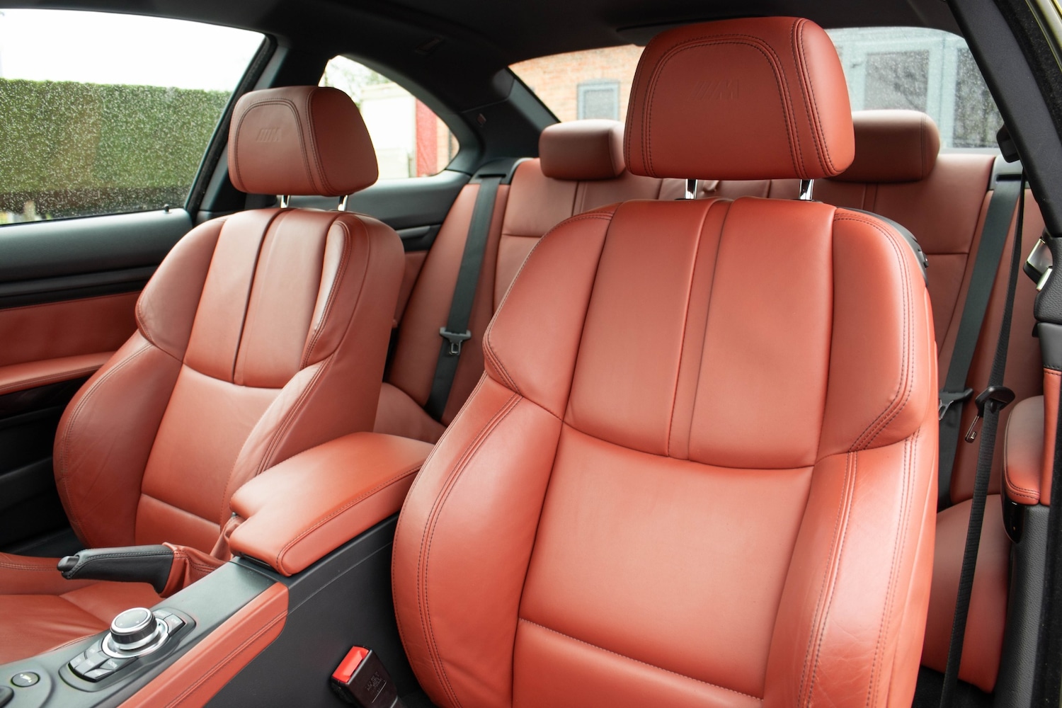 Used BMW M3 2013 for sale - 77641086: Photo 16