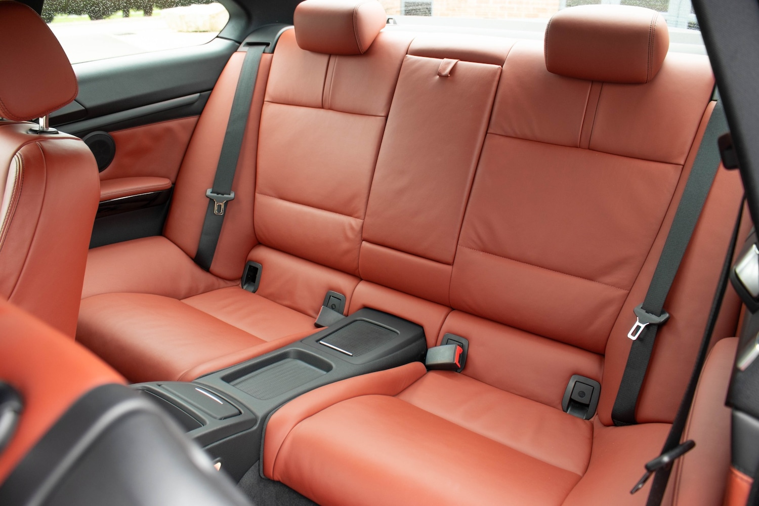 Used BMW M3 2013 for sale - 77641086: Photo 18