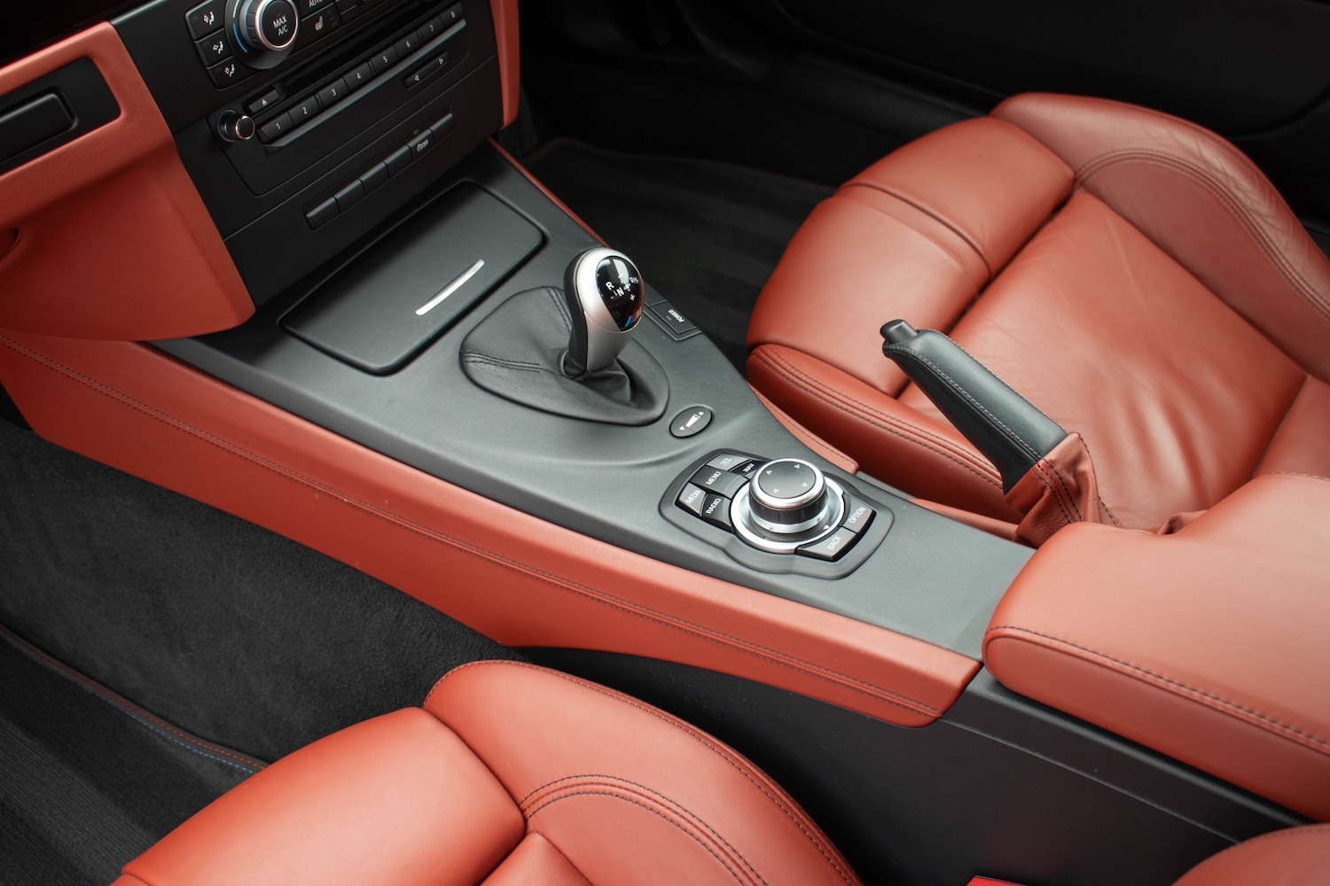 Used BMW M3 2013 for sale - 77641086: Photo 19