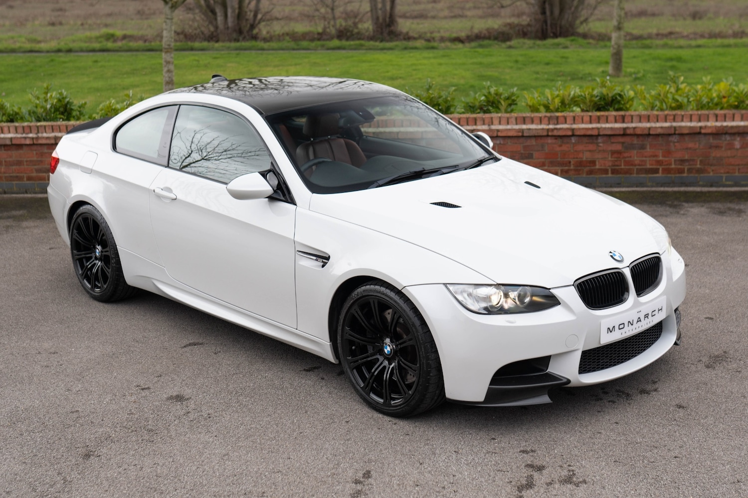 Used BMW M3 2013 for sale - 77641086: Photo 2