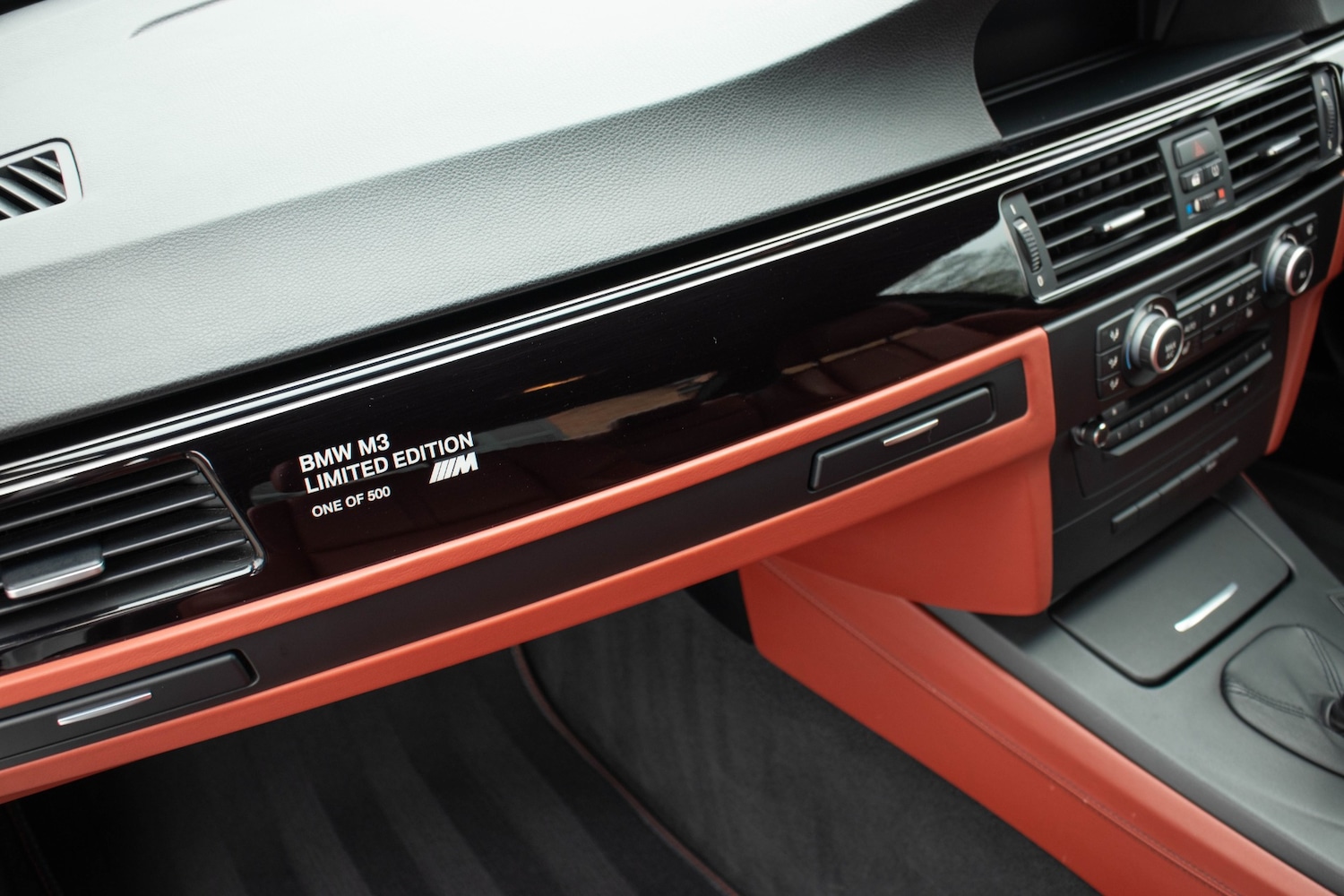 Used BMW M3 2013 for sale - 77641086: Photo 21