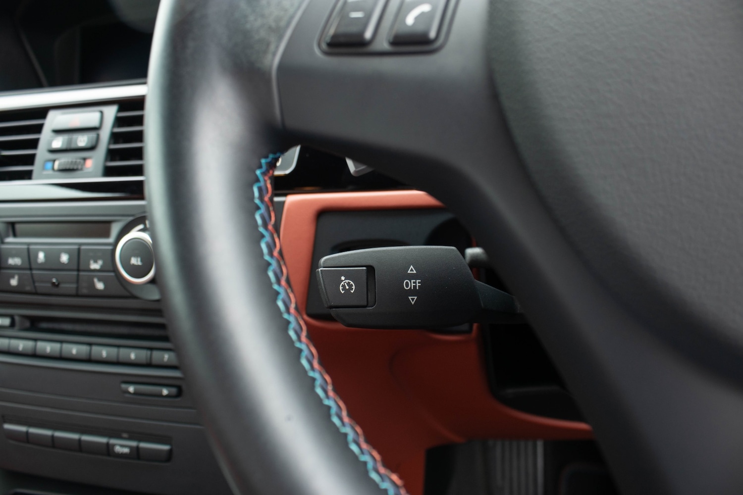 Used BMW M3 2013 for sale - 77641086: Photo 22