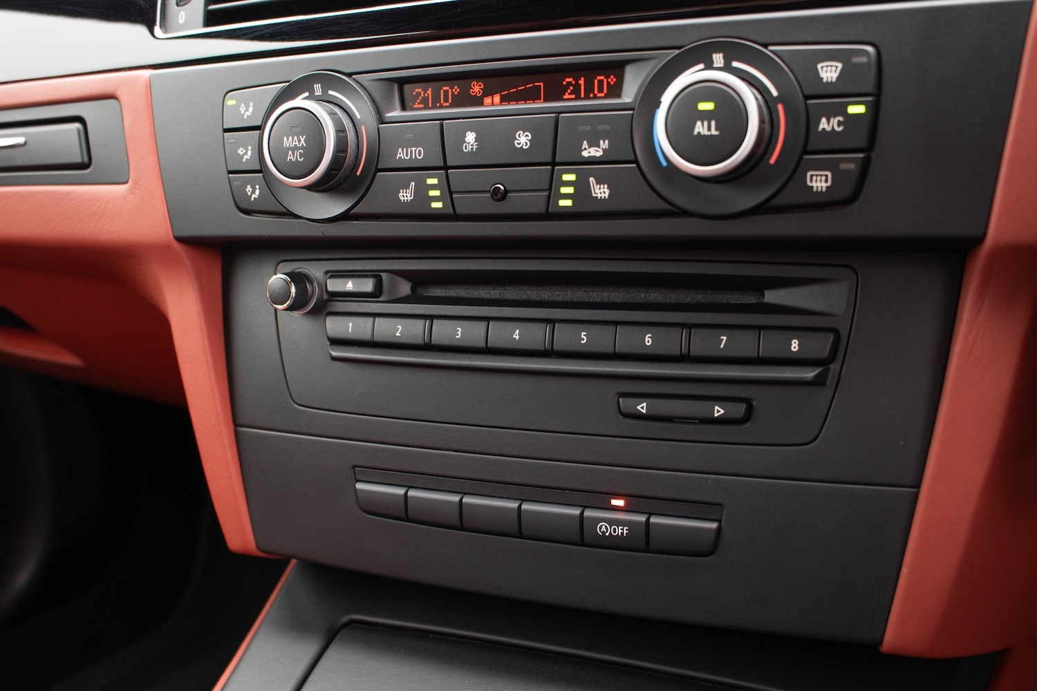 Used BMW M3 2013 for sale - 77641086: Photo 24