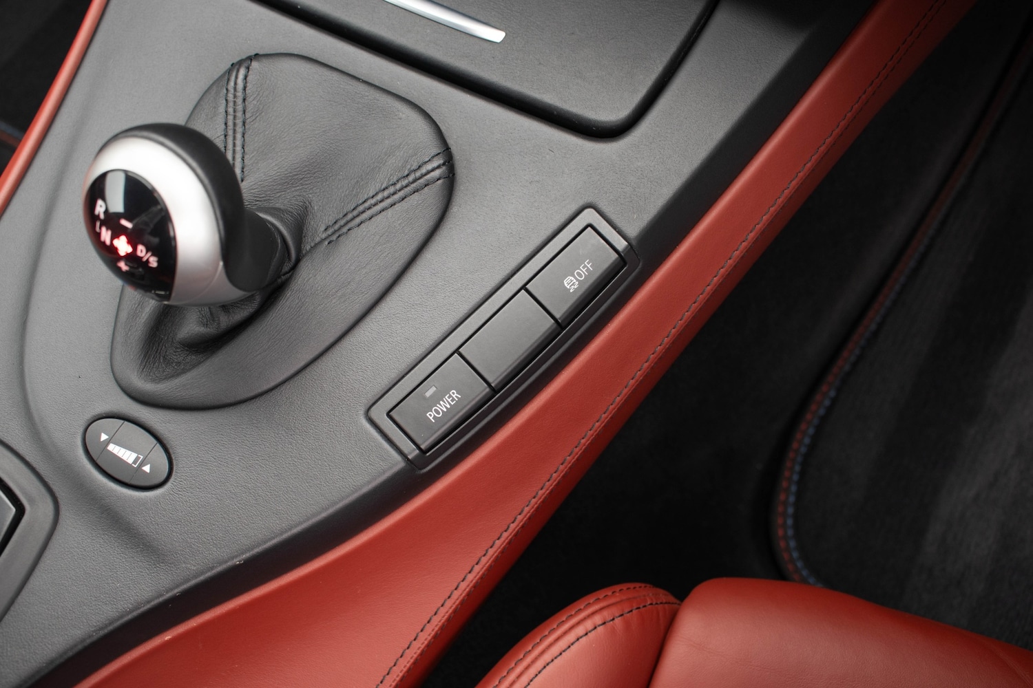 Used BMW M3 2013 for sale - 77641086: Photo 25