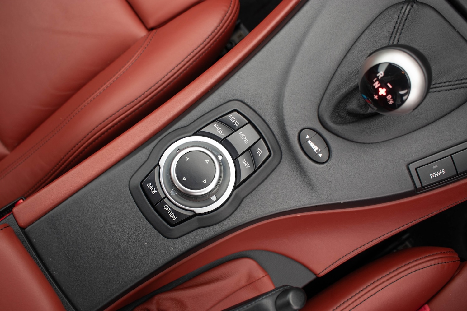 Used BMW M3 2013 for sale - 77641086: Photo 26