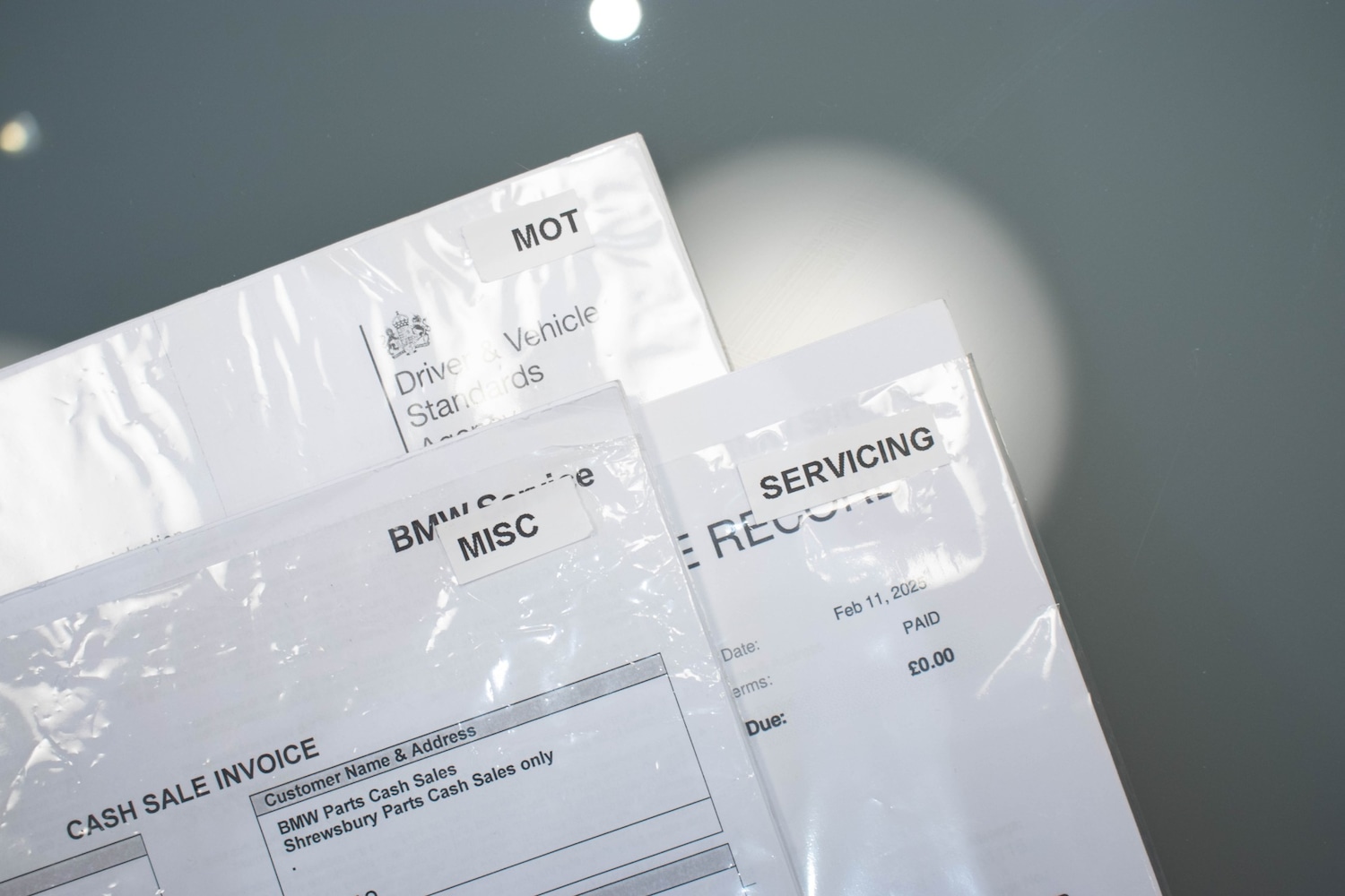 Used BMW M3 2013 for sale - 77641086: Photo 34