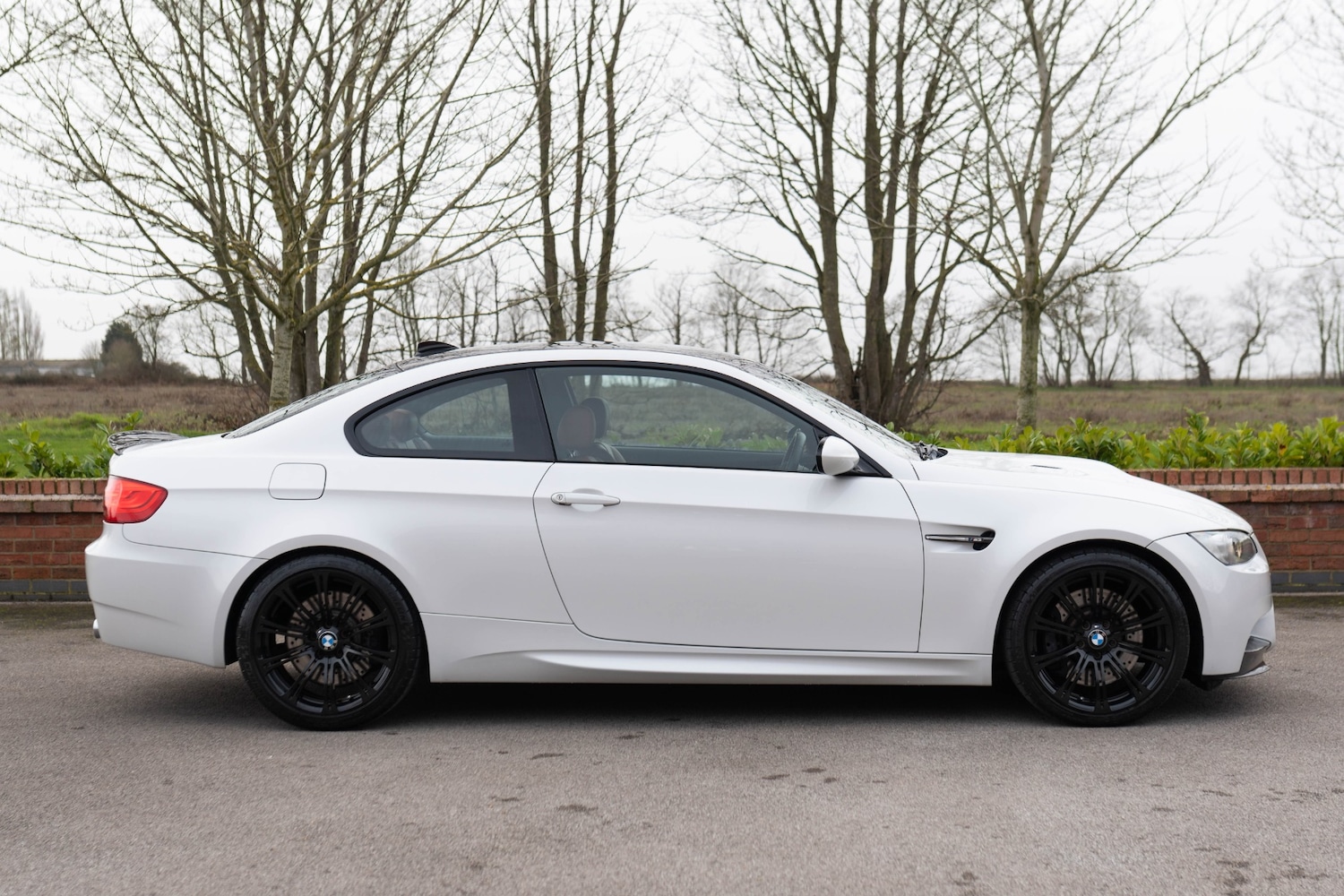 Used BMW M3 2013 for sale - 77641086: Photo 6