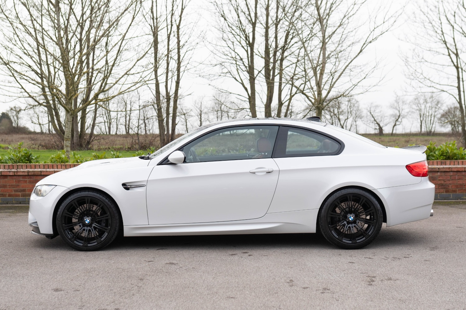 Used BMW M3 2013 for sale - 77641086: Photo 7