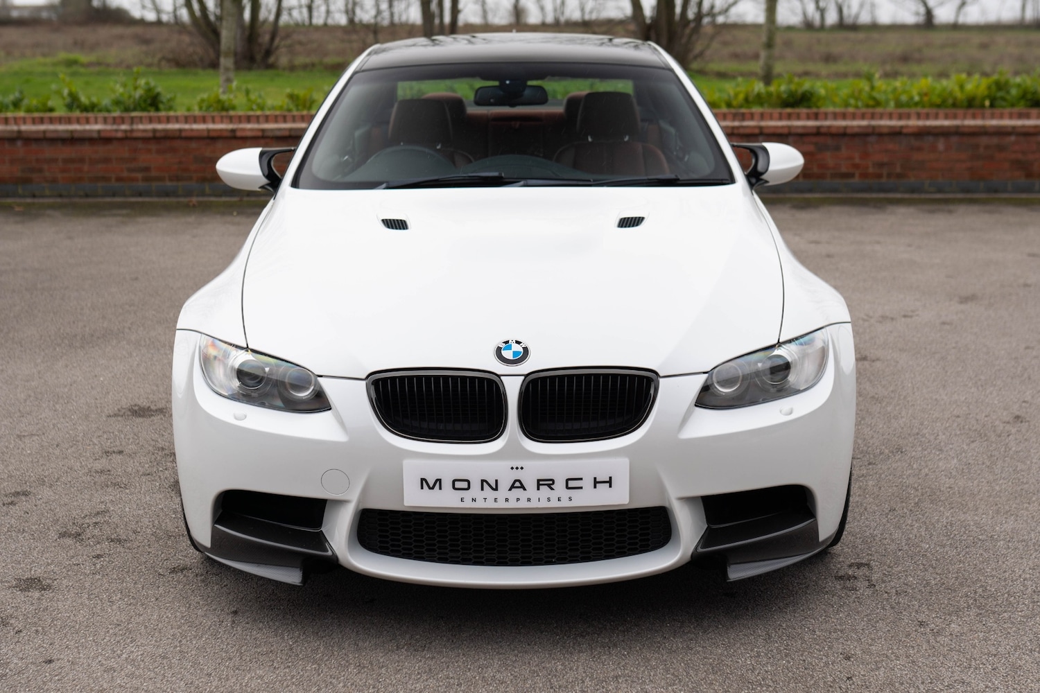 Used BMW M3 2013 for sale - 77641086: Photo 8