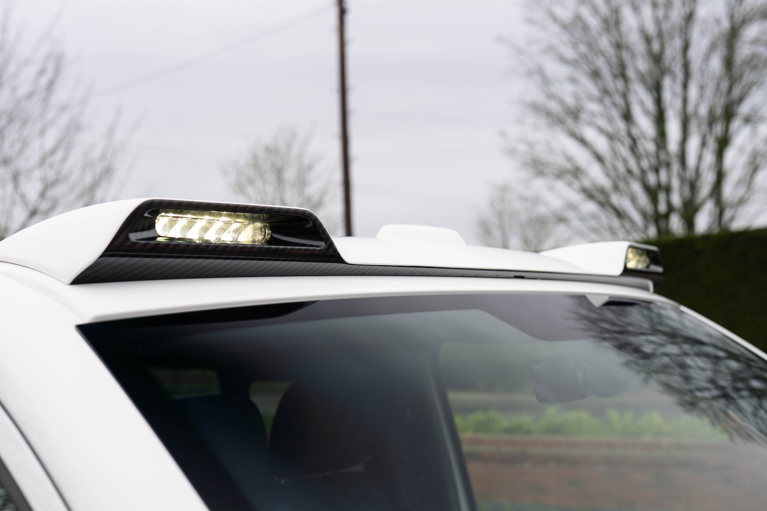 Used Volkswagen Transporter 2023 for sale - 76958816: Photo 15