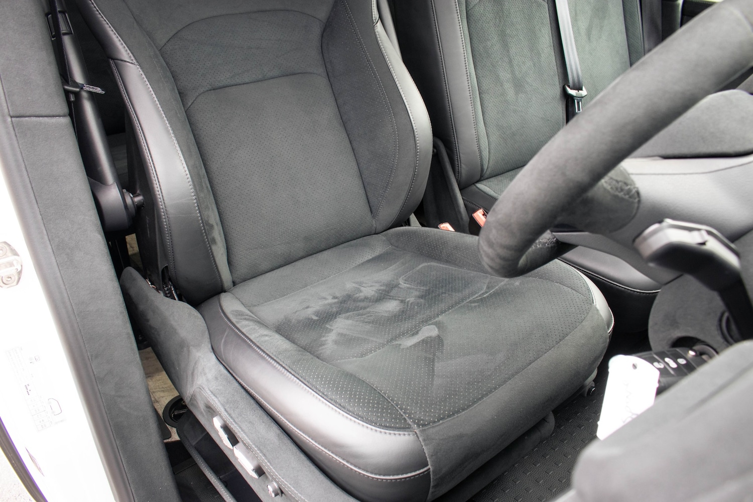 Used Volkswagen Transporter 2023 for sale - 76958816: Photo 21