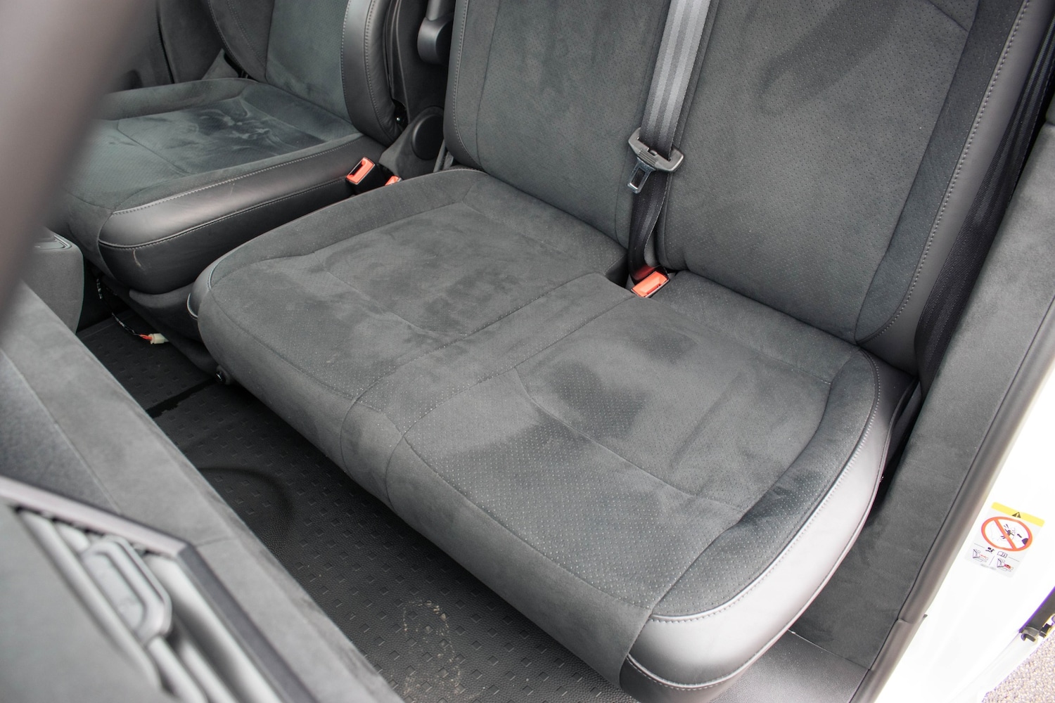 Used Volkswagen Transporter 2023 for sale - 76958816: Photo 23