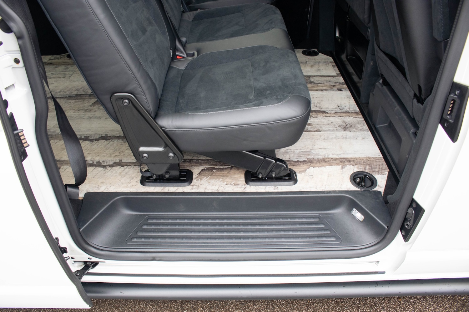 Used Volkswagen Transporter 2023 for sale - 76958816: Photo 29