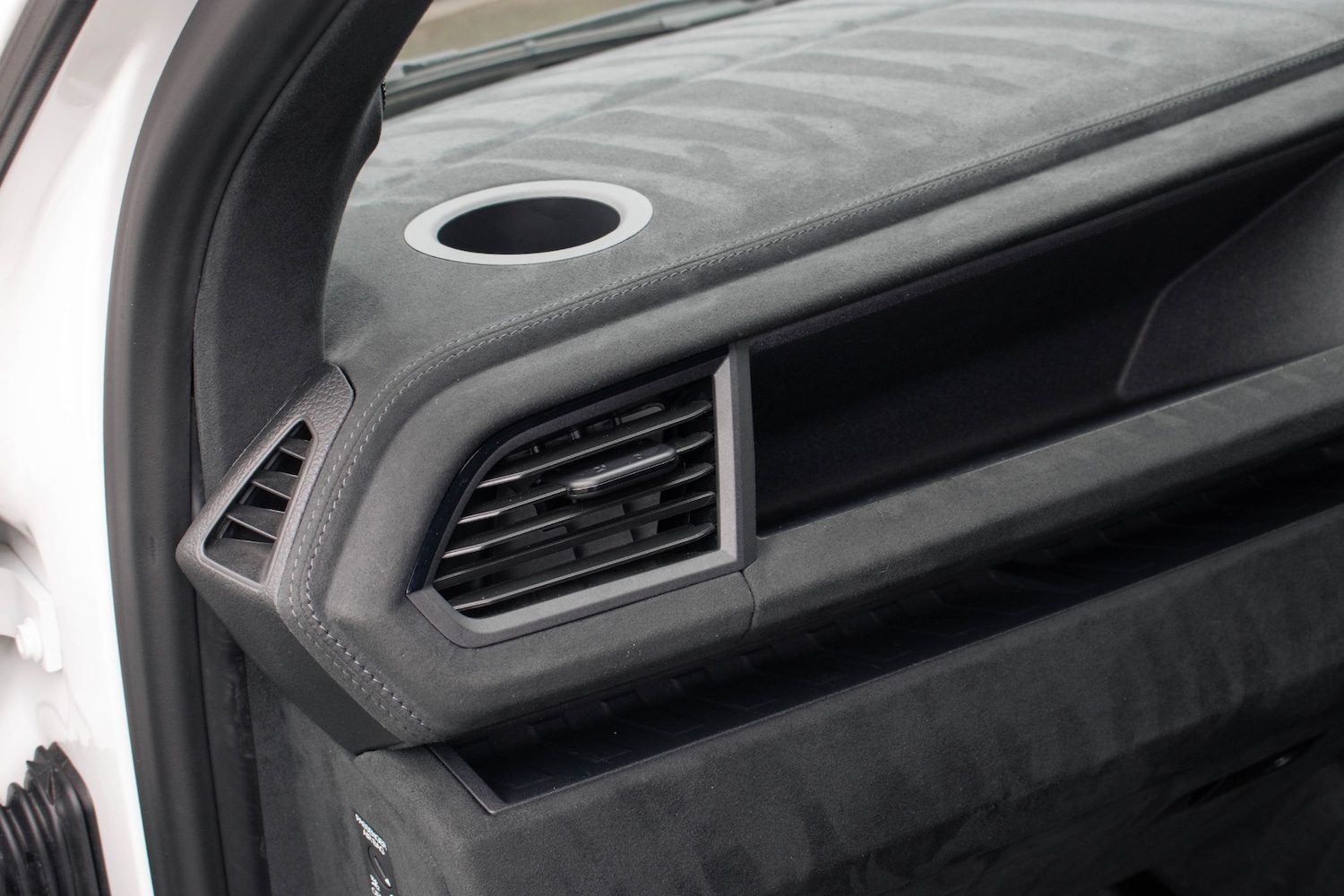 Used Volkswagen Transporter 2023 for sale - 76958816: Photo 32