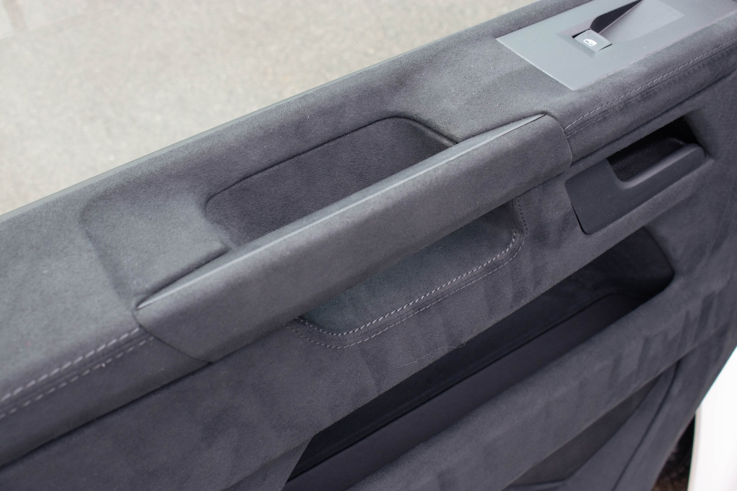 Used Volkswagen Transporter 2023 for sale - 76958816: Photo 34