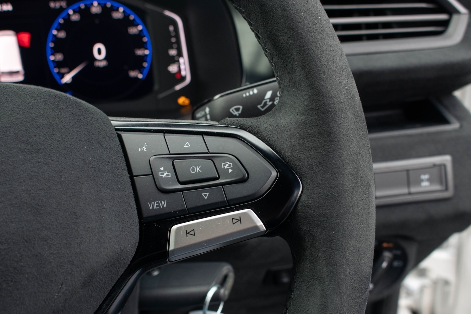 Used Volkswagen Transporter 2023 for sale - 76958816: Photo 35