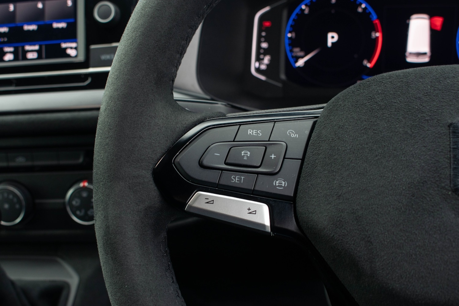 Used Volkswagen Transporter 2023 for sale - 76958816: Photo 36