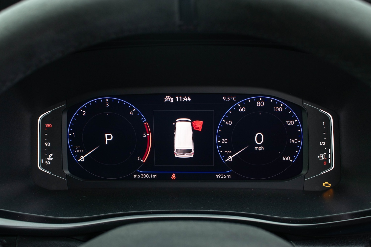 Used Volkswagen Transporter 2023 for sale - 76958816: Photo 37