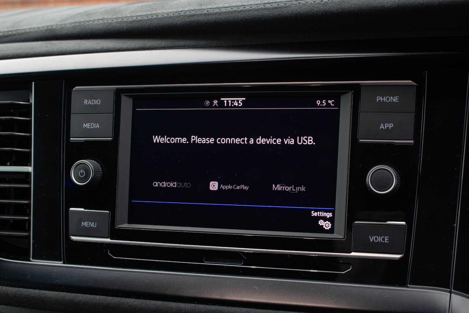 Used Volkswagen Transporter 2023 for sale - 76958816: Photo 41