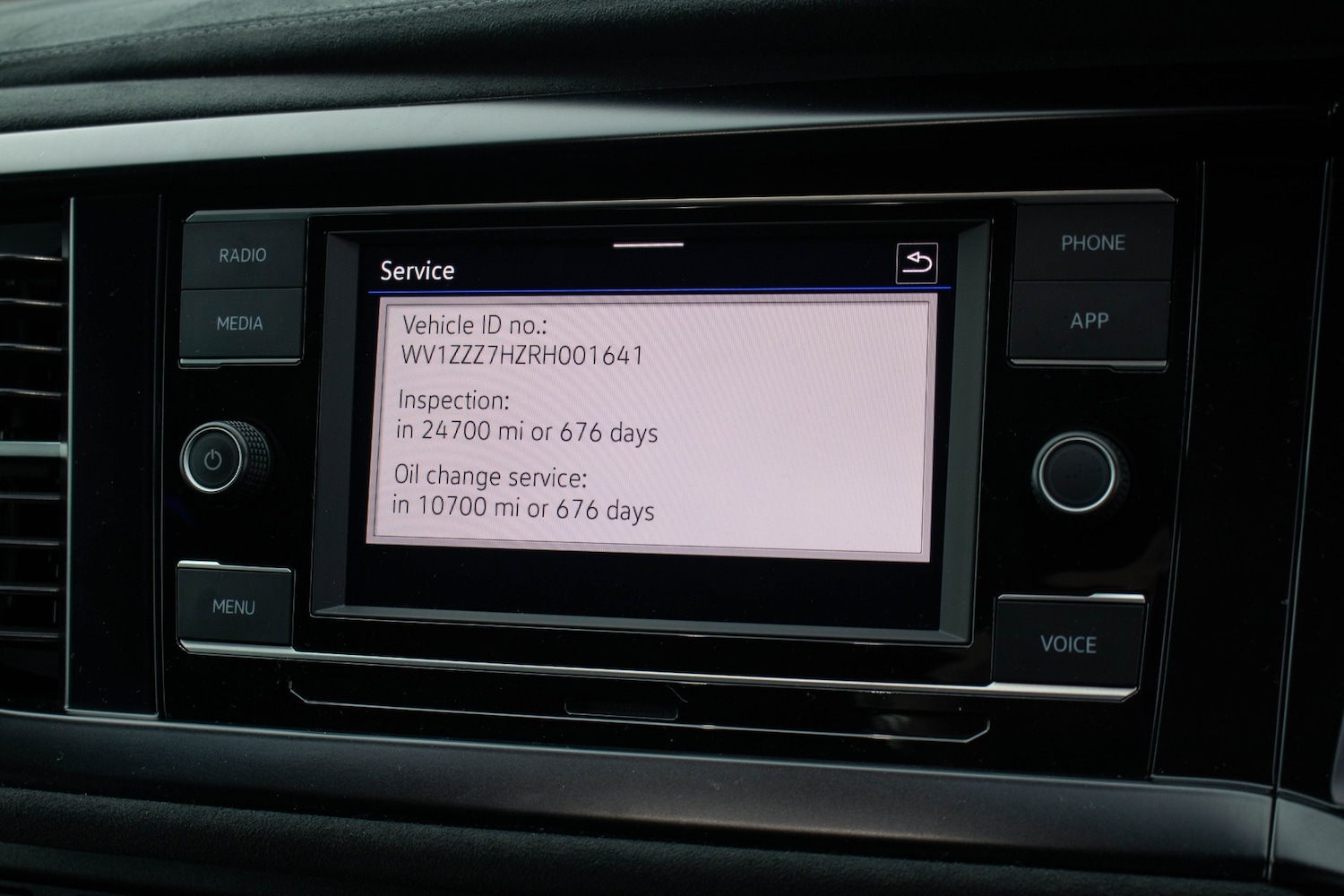 Used Volkswagen Transporter 2023 for sale - 76958816: Photo 43