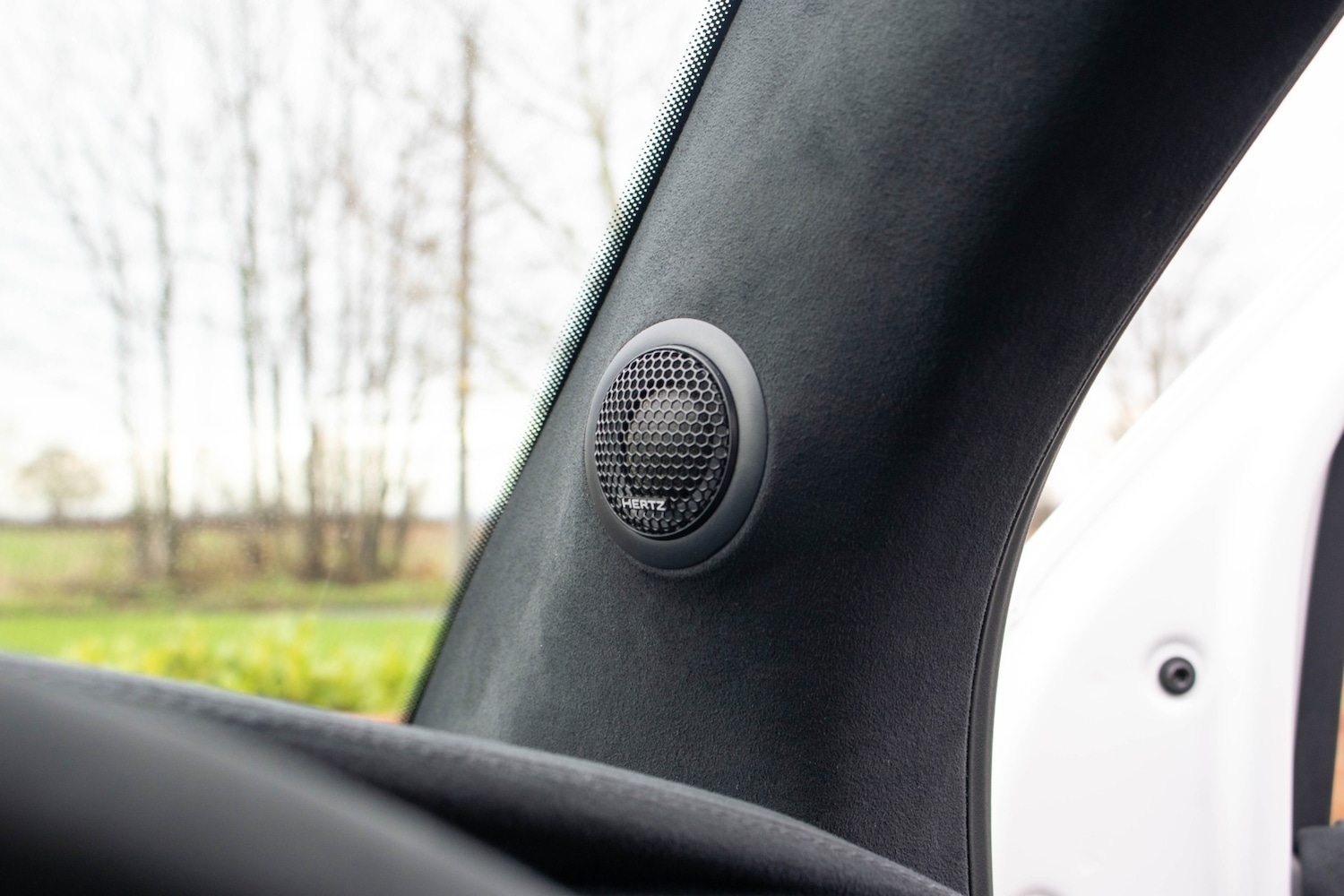 Used Volkswagen Transporter 2023 for sale - 76958816: Photo 46