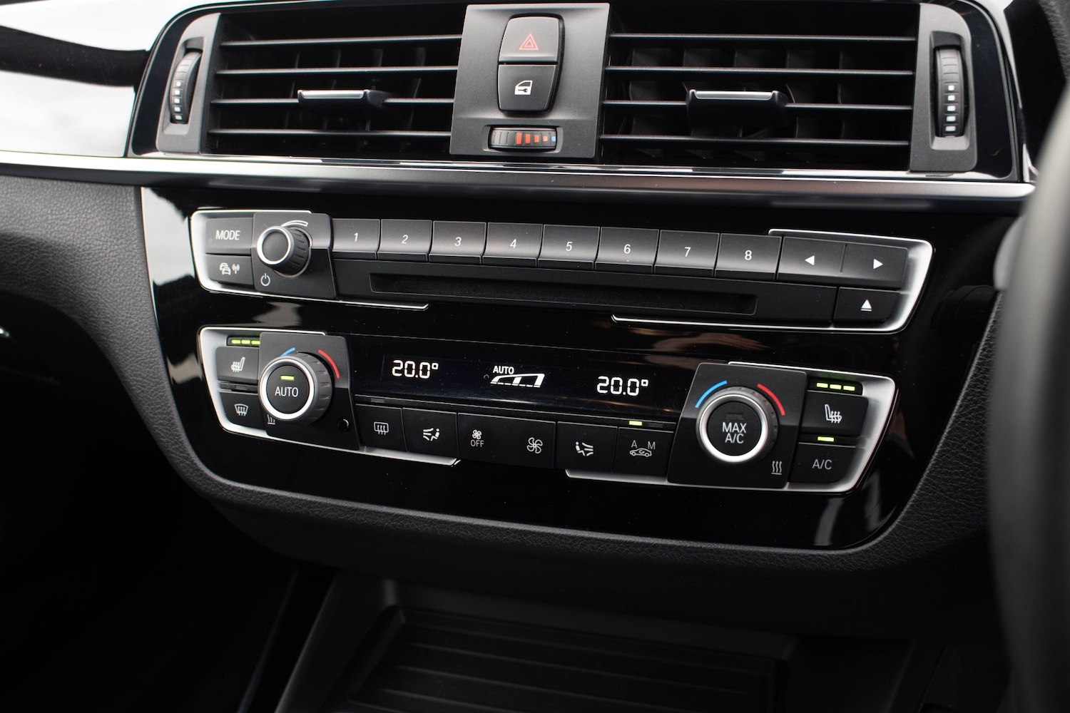 Used BMW 1 Series 2019 for sale - 78000363: Photo 18