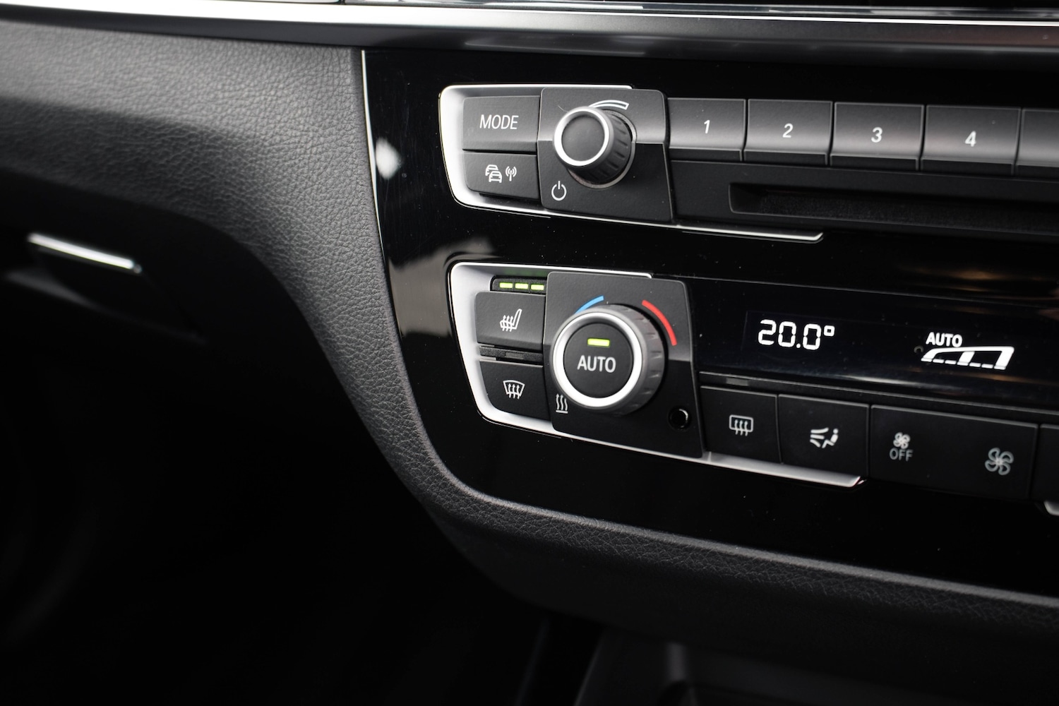 Used BMW 1 Series 2019 for sale - 78000363: Photo 19