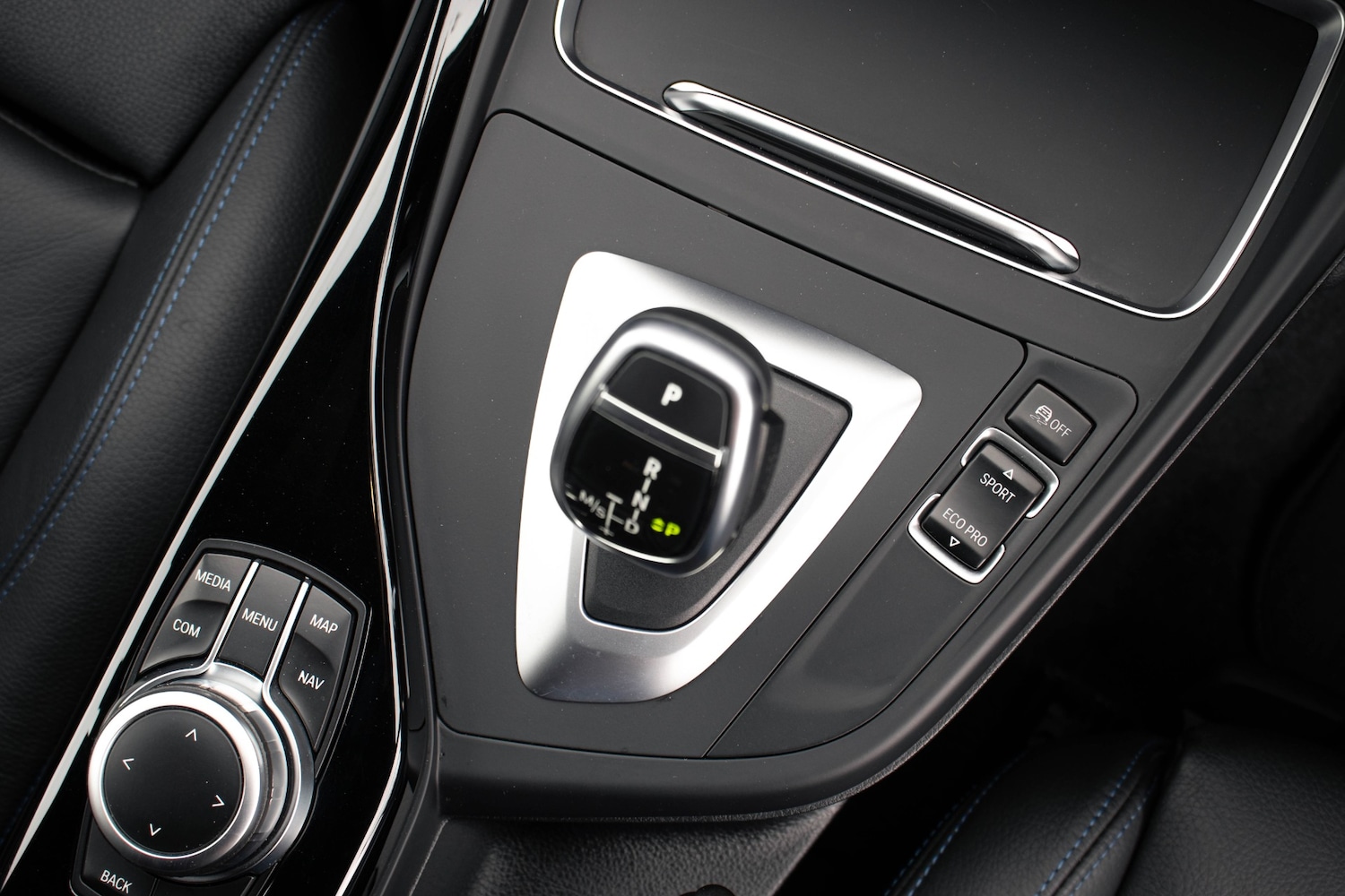 Used BMW 1 Series 2019 for sale - 78000363: Photo 20