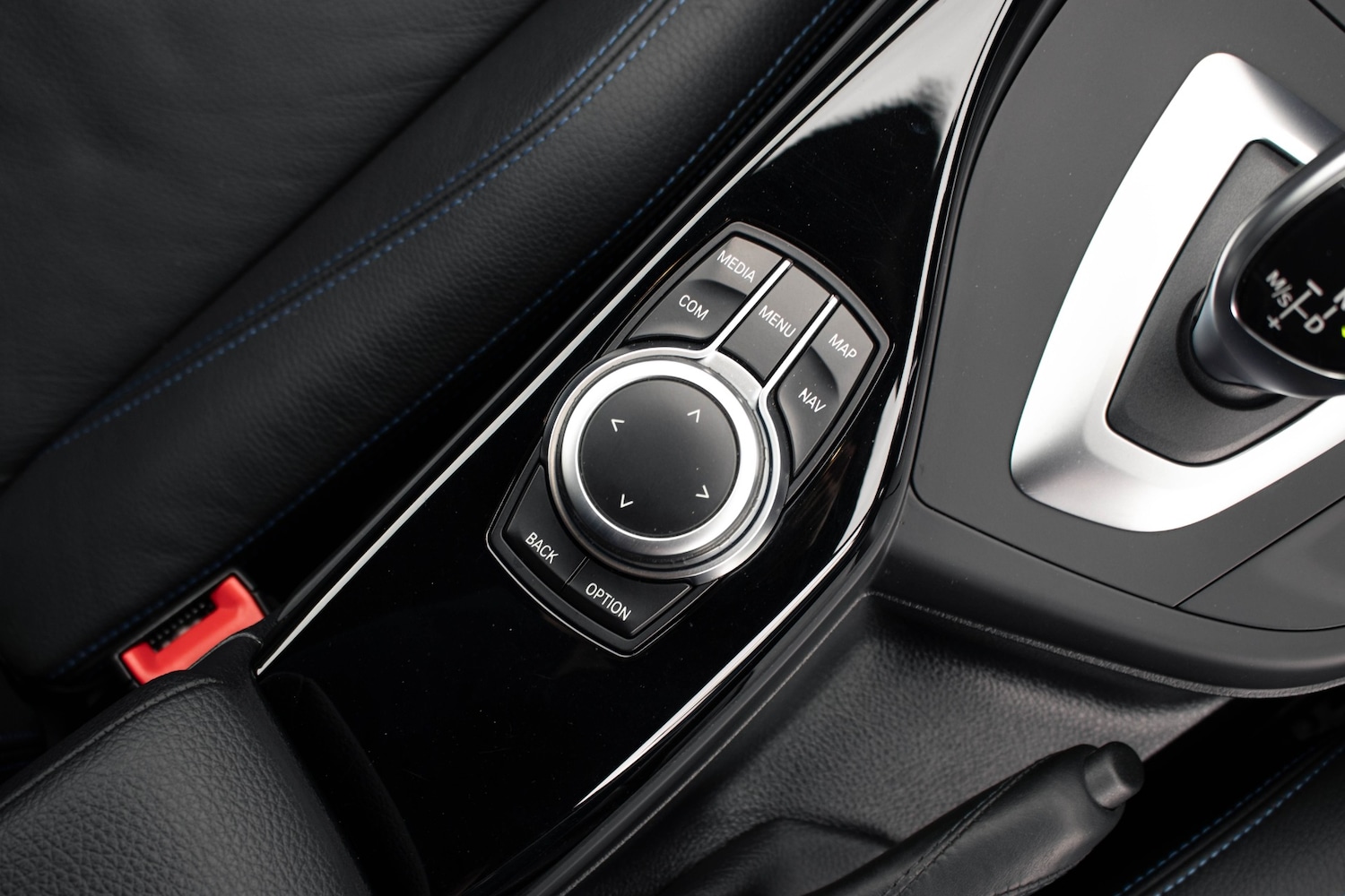 Used BMW 1 Series 2019 for sale - 78000363: Photo 21