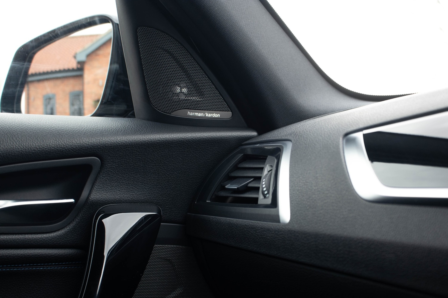 Used BMW 1 Series 2019 for sale - 78000363: Photo 22