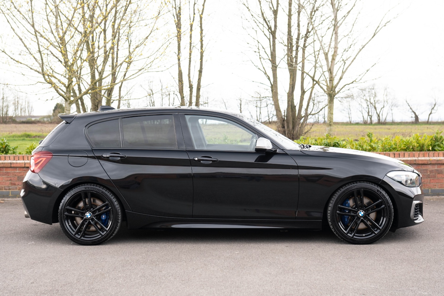 Used BMW 1 Series 2019 for sale - 78000363: Photo 6